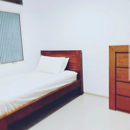 Imah Dago Villa - Budget Staycation Villa In Bandung Eksteriør billede